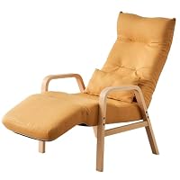 31R+qFnoebL._SS200_.jpg